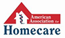 AA Homecare