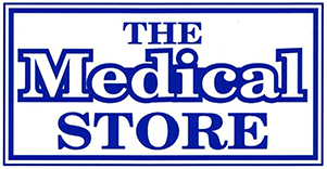 The Medical Store