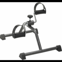 Exercise Peddler thumbnail Exercise Peddler thumbnail