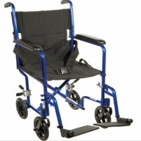 wheelchair thumbnail