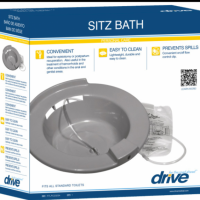 Sitz thumbnail Sitz thumbnail