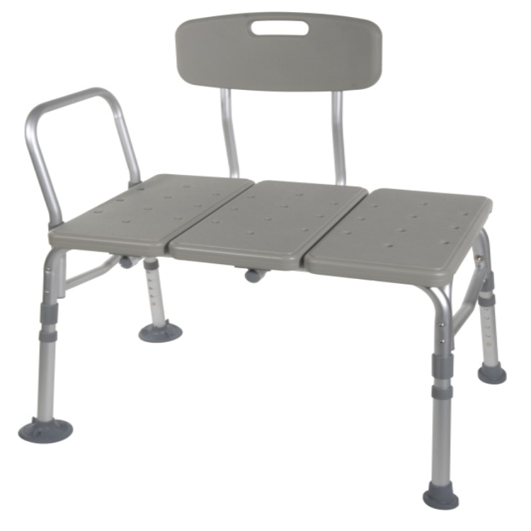 Transfer Bench transfer bench